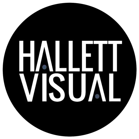 MattHVisual's Avatar